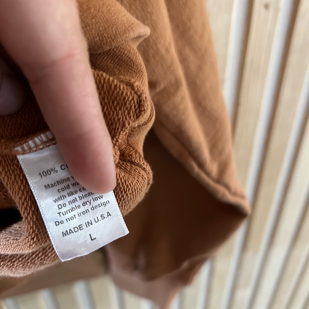 Bandit Brand. In great condition, hardly worn n still exactly as pictured. - Picture 4 of 4